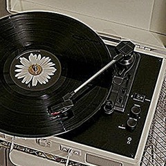 Không Thích _ Low G _ rap nhà làm