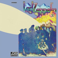 Stream Led Zeppelin | Listen to An Introduction to Led Zeppelin playlist  online for free on SoundCloud