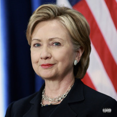 Hillary (Freestyle)