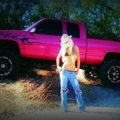 wilson way final mix