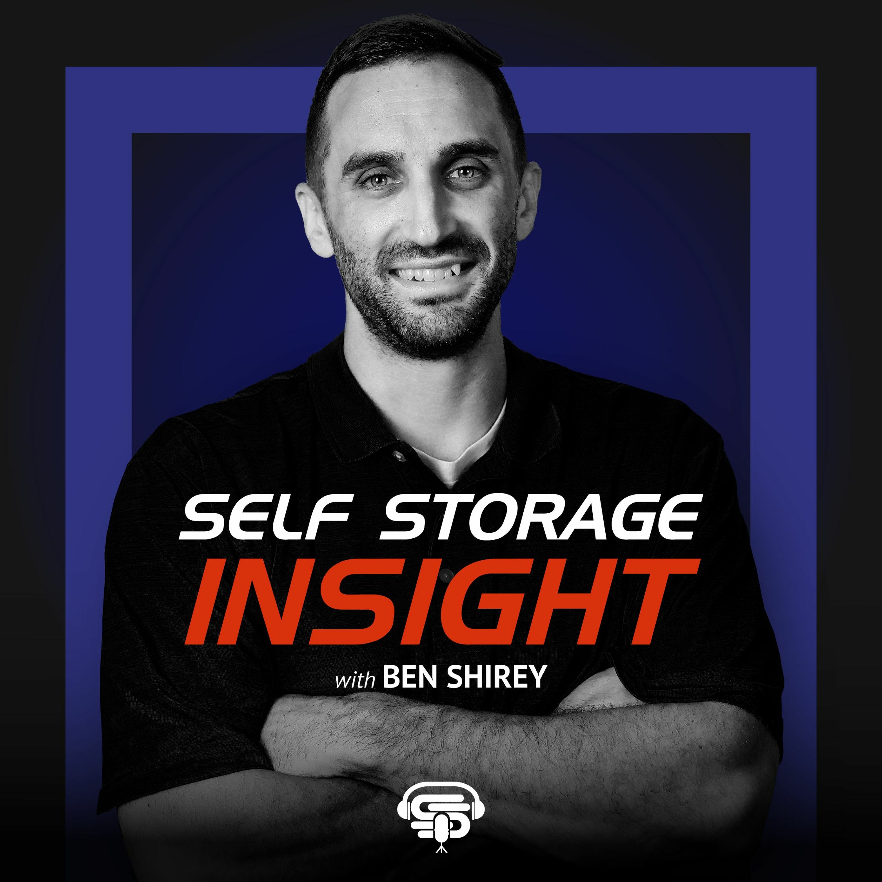 Self Storage Insights