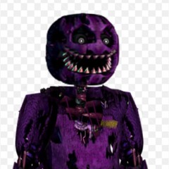 Fnaf jumpscare of idk who (rip headphone users)