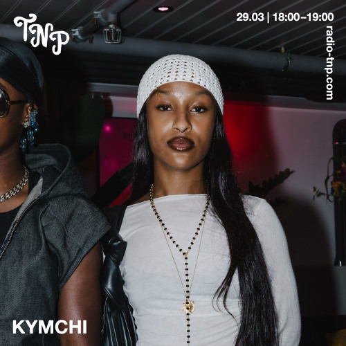 KYMCHII