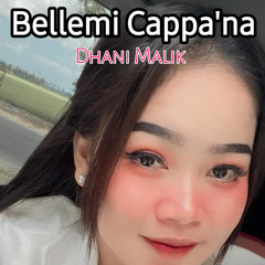 Bellemi Cappana