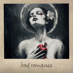 Pianaura - Bad Romance (Piano Version)