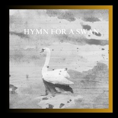 HYMN FOR A SWAN