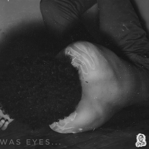 محمد عبد المحسن " كآبة " - العِشرة