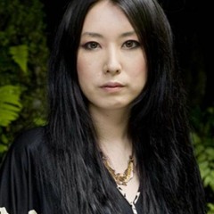 chou breakcore frutiger whatevs just a vibe experimenting lol