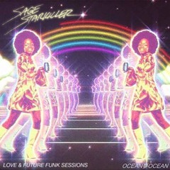 Future Funk