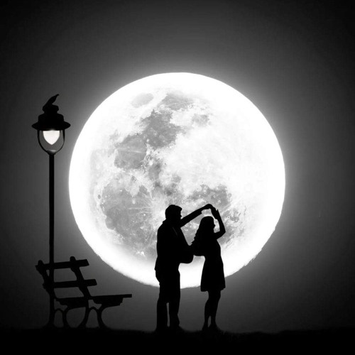 TilTkillT - Du, der Bass und Ich Vol 001