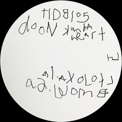 Womb