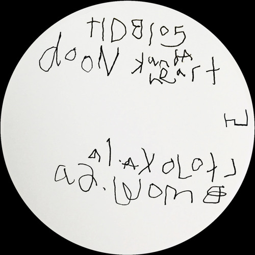 Womb