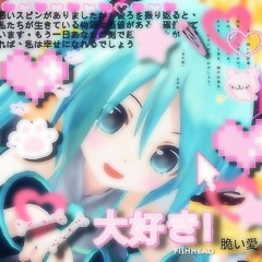 Other friends- Steven Universe (sped up)