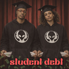 Student Debt