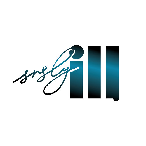 Tomorrow's Yesterday