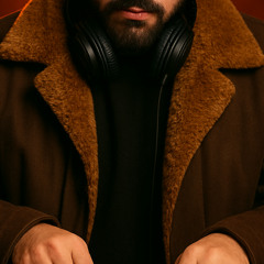 VINHETA PARA DJ - LOCUTORA LILIAN