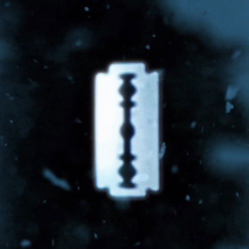 Vortic x Jonny Maven - Occam's Razor