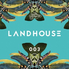 Landhouse | Two Chord Dream