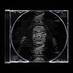 if u think i'm pretty - Artemas (Nanor Remix)