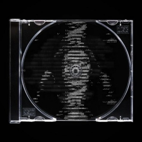 if u think i'm pretty - Artemas (Nanor Remix)