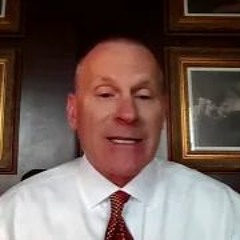 Michigan Business Beat | Brian Peters, MHA Discusses Change Healthcare Cybersecurity/Cybercriminals!