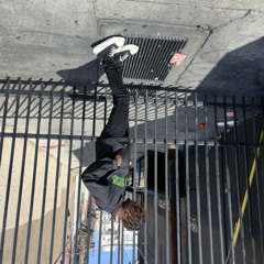 Kaiyori x J $av - Codeine  (davethegoat)