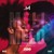 Artwork for LES 2 Ms (MéLi X MéLo ) Vol 1 By Dj JaDo 🌝