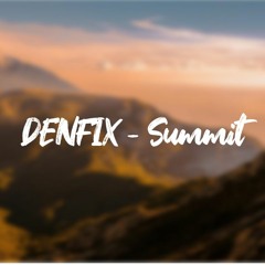 DENFIX - Summit
