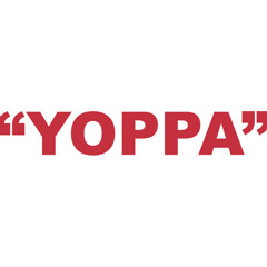 yoppa season