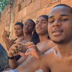 17 MINUTOS DE PÂNICO E JOGADA SUPER QUENTI [[ DJ LG FXPT ]]