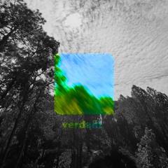 twosoft - verdant