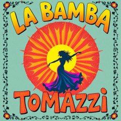 La Bamba