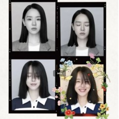 체인지(나의 해리에게 ost)