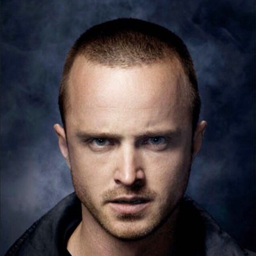 Jesse Pinkmanページ　MOB無地黒追加 Stream Jesse Pinkman Voice Message by bro | Listen online for free