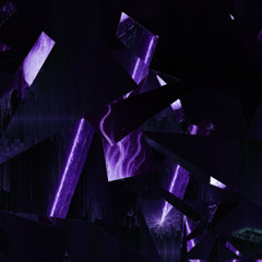 BROKEN TAPE - I EROSION