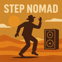 Step Nomad