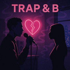 Trap & B