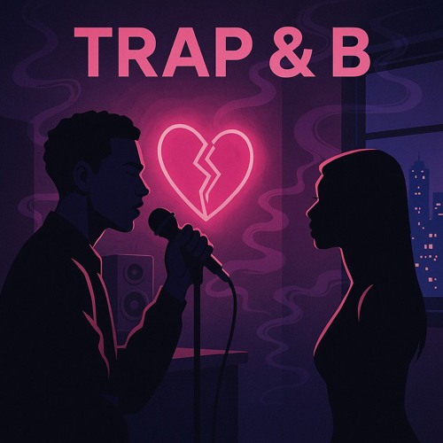 Trap & B