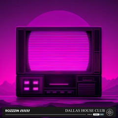 Dallas House Club