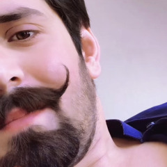 Bas tum mere paas raho