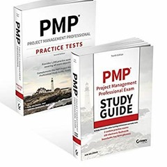 [GET] [KINDLE PDF EBOOK EPUB] PMP Project Management Professional Exam Certification
