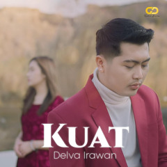 Kuat