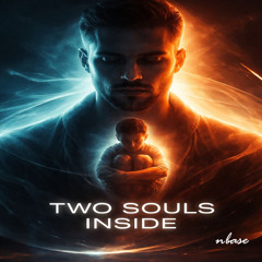 Two Souls Inside