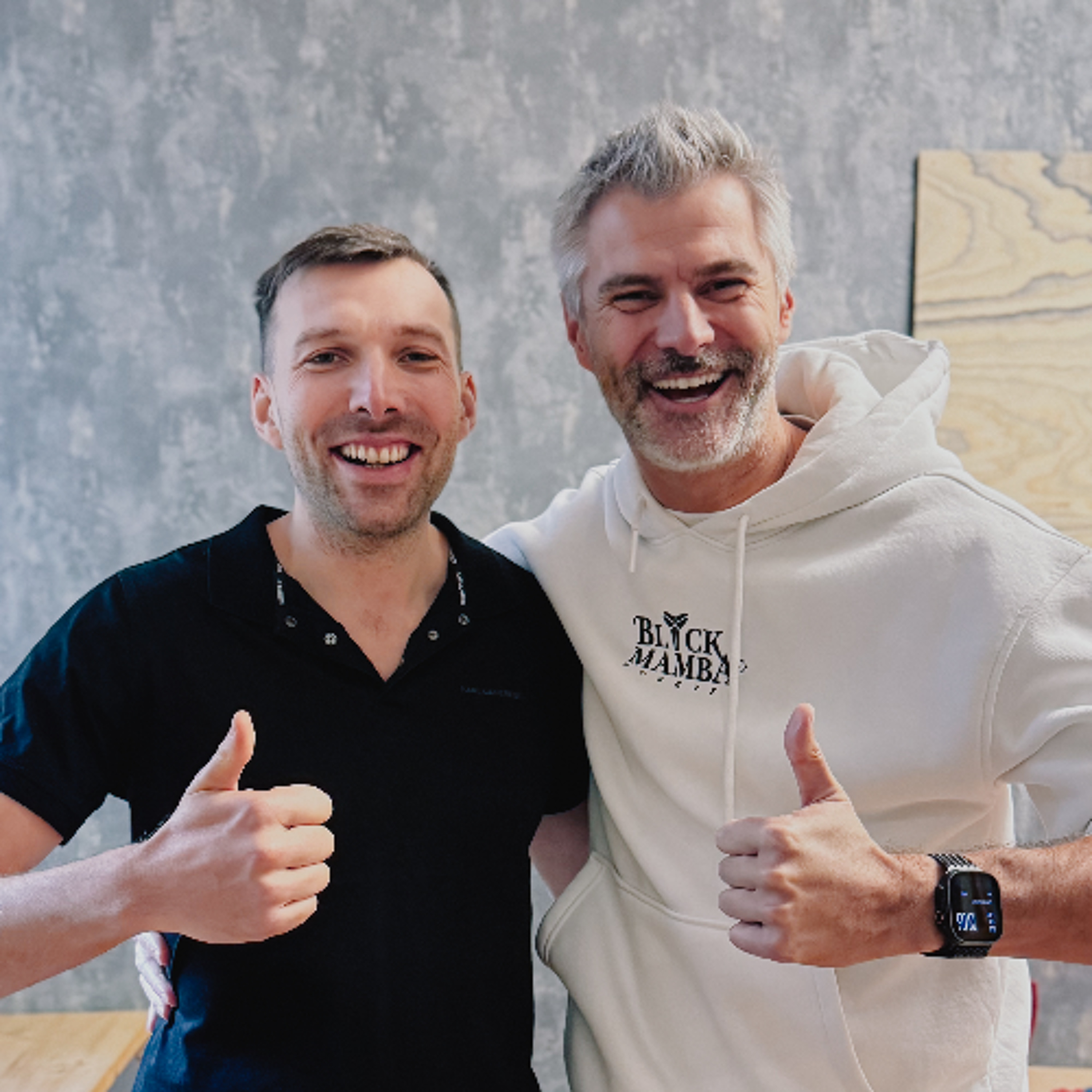 🚀 Vybudoval jsem milionovou agenturu a teď nedělám nic – Jaroslav Vidim | Podcast Z Podpalubí