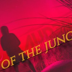 AUD3RS - Roar Of The Jungle (Original Mix)