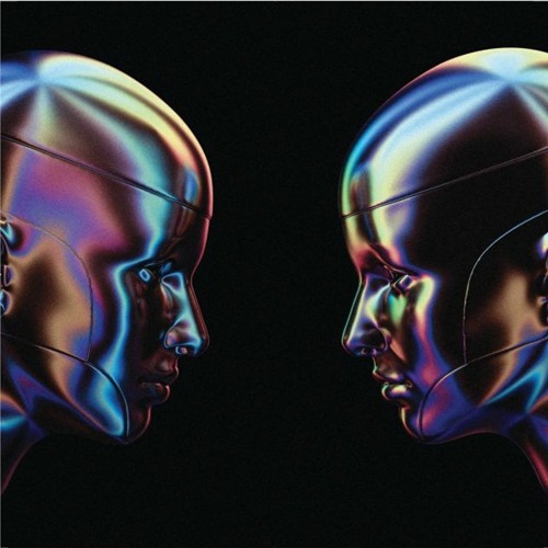 PREMIERE: CaLLy - ANPE [Kiria Records]