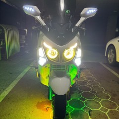 우퍼제작소 챌린지