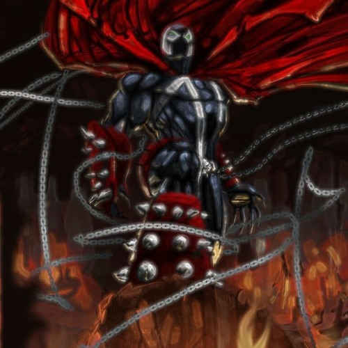 Stream Veeze Wedding Cake by JugBrook18(JuugBrook) Listen online