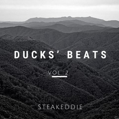 Ducks' beats Vol. 2