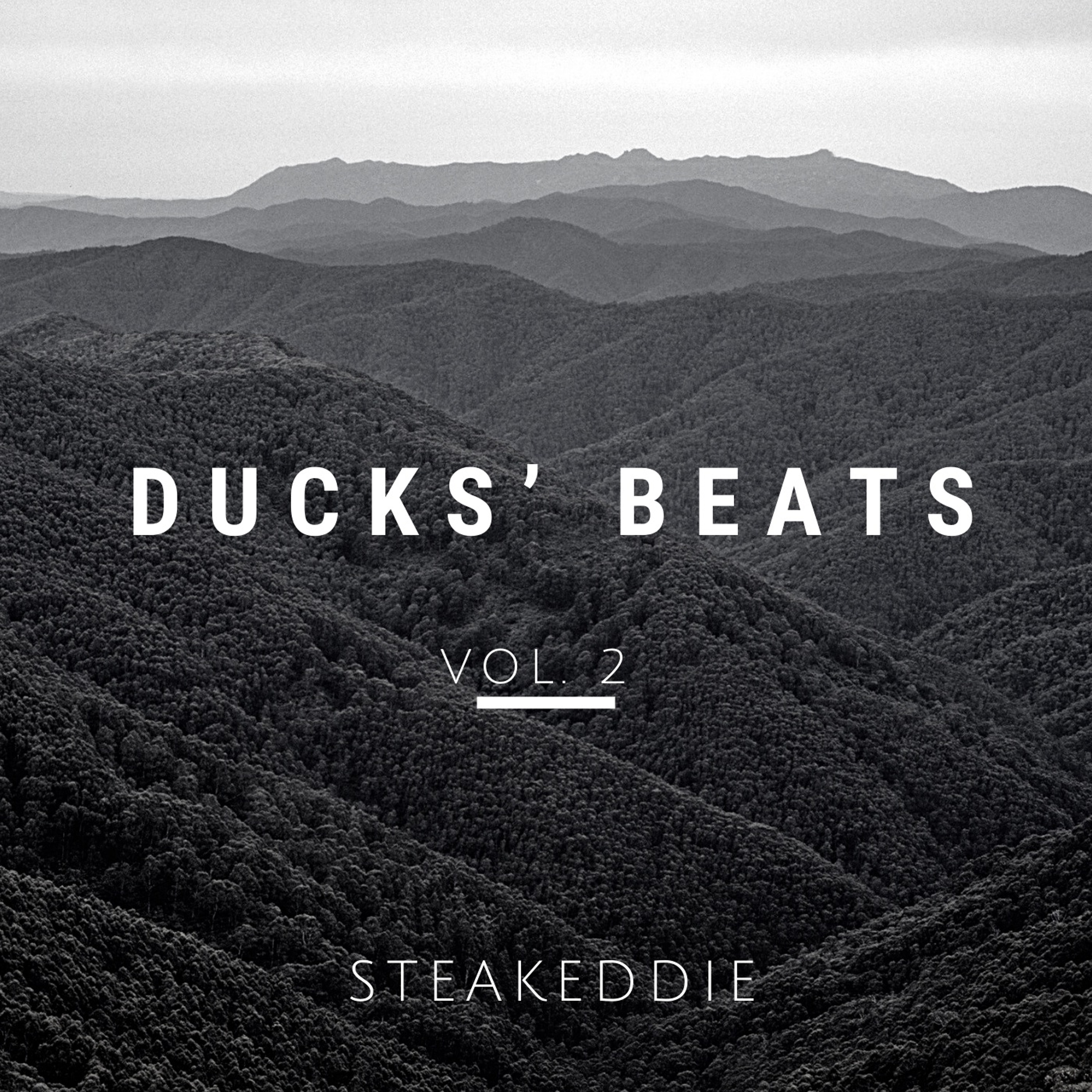 Steakeddie (A.F.)